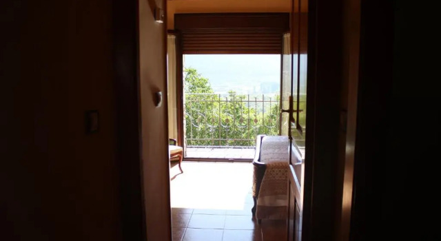 Casa Lacasta, Reservar Hotel Sabinanigo 