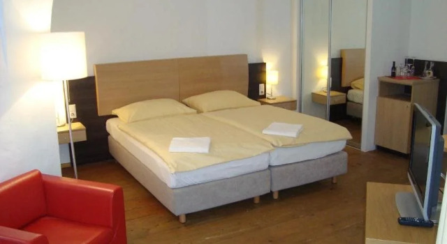 Wesenufer Hotel & Seminarkultur an der Donau, Book Hotel Waldkirchen am Wesen Upper Austria