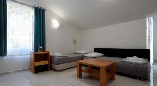 City Pool Apartments Novalja, Забронировать Апартаменты/квартира Апартаменты Новалья, Апартаменты/квартира