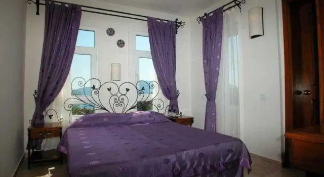 Markiz Hotel