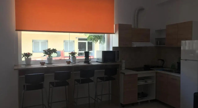 Sisifou Hostel, Prenota Ostello Hotel economici a Corinthia Regional Unit