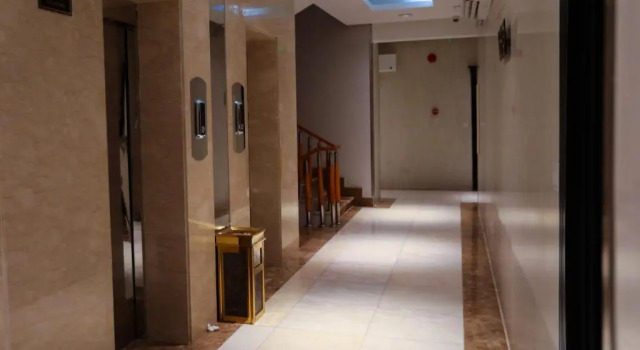 Toptel ApartHotel, Prenota Hotel Dammam Eastern Province