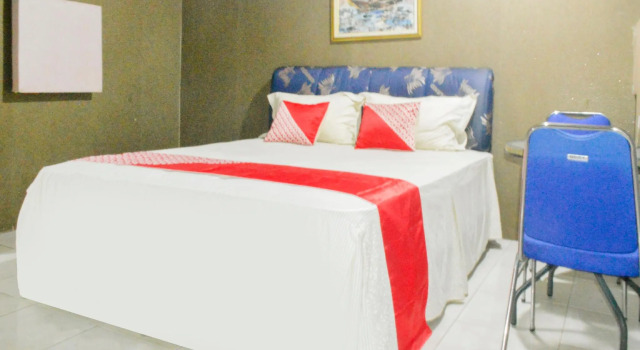 OYO 90378 Rigari Guest House