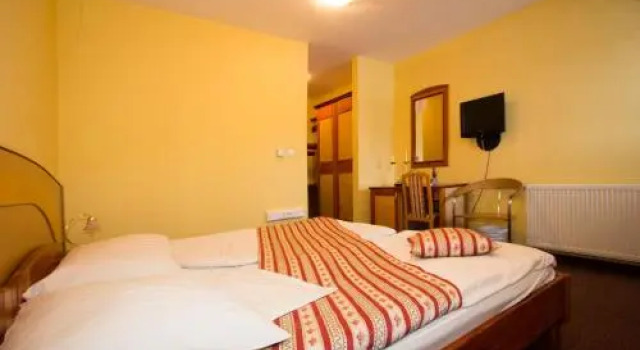 Guesthouse Jurcek, Buchen Sie Hotel Zreče Rogla