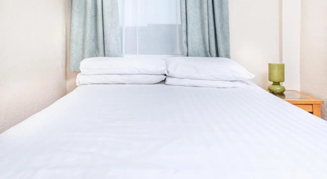 Апартаменты Sandpiper Holiday Apartments