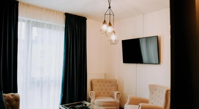 ZEN Central Apartments, Забронировать Апартаменты/квартира Апартаменты Клуж-Напока, рядом с Dormition of the Theotokos Cathedral, Апартаменты/квартира
