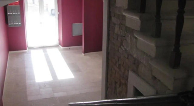 Апартаменты Superior Split Theatre Apartments