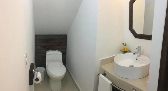 Двухместный люкс Deluxe Club Vergel Resort