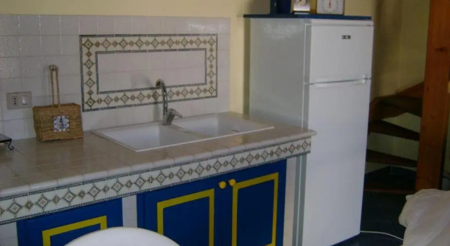 Номер Standard Villaggio Escondido 2 - Fino A 18 posti letto
