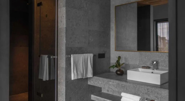 Yakamoz Resort by Er-Hai, Rezerwuj Ośrodek wypoczynkowy Hotele 5-gwiazdkowe w Dali, 5*