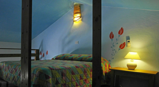 Agriturismo Stazzi La China, Забронировать Отель Отели Луогозанто с парковкой, Парковка