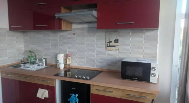 CasaMandala, Rezervovat Hotel Tapolca 