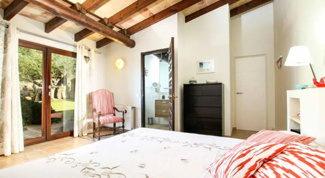 Villa Teo