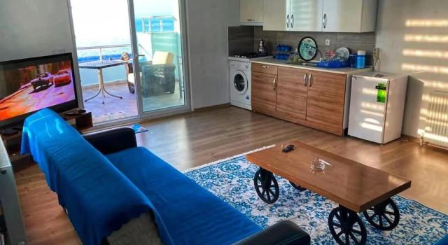 Kuzey81- Konaklama, Rezervasyon Otel Akçakoca Karadeniz Bölgesi