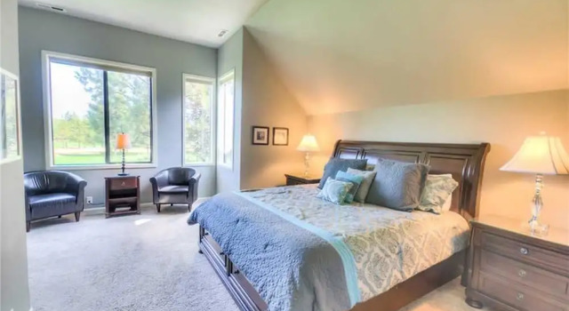 Eaglewood Condos