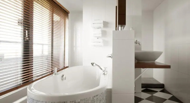 Двухместный номер Standard Courtyard by Marriott Amsterdam Airport