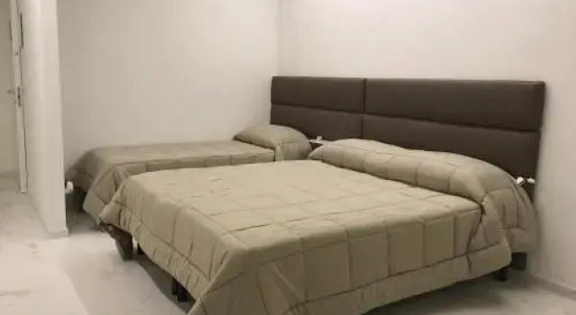 Residenza Savoia