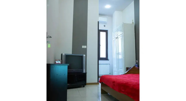 Eder Hostel
