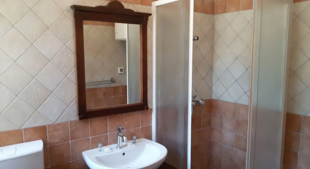 Студия Comfort Apartmani AiA