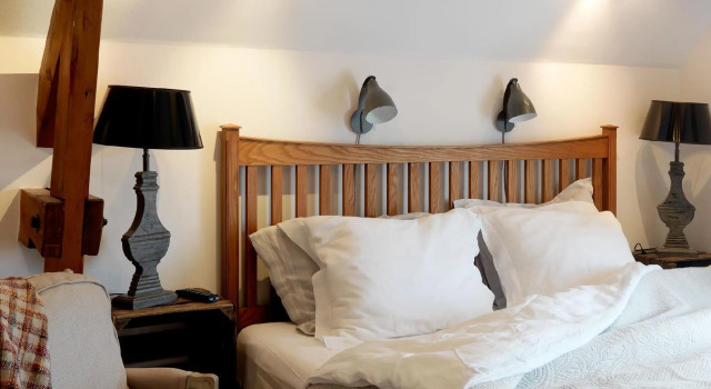 Двухместный номер Deluxe Hotel Station Amstelveen