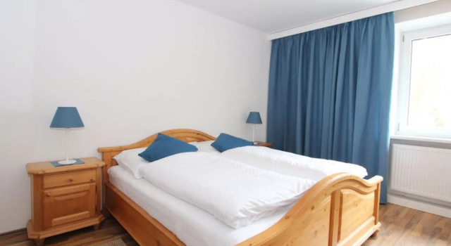 Apartment Isolde Reith bei Seefeld, Забронировать Апартаменты/квартира Апартаменты Тироля, Апартаменты/квартира