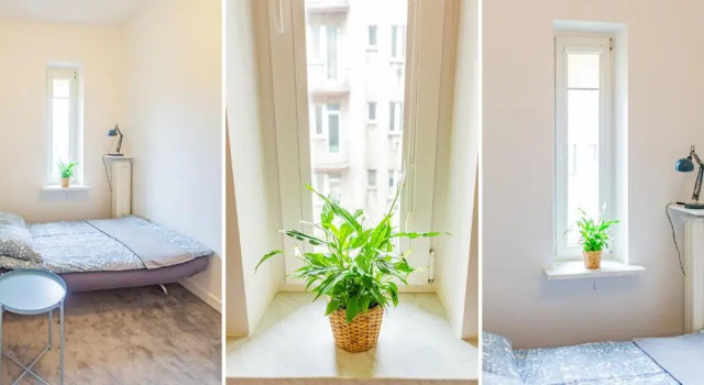 GOOD VIBES City Center, Забронировать Отель Средместье , рядом с Улица Петрковская
