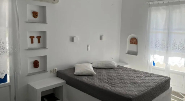 Студия Angies Studios