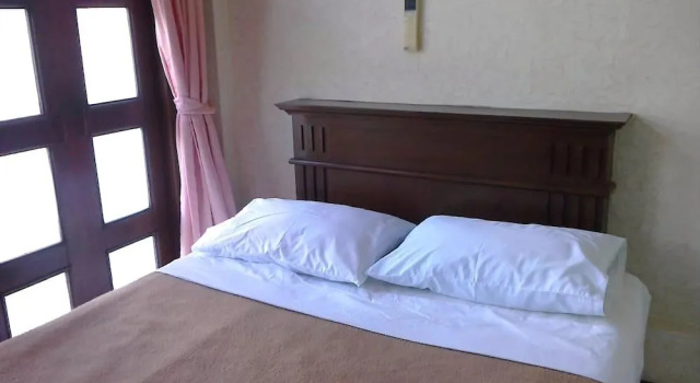 Mountainpark-Switzerland Resort, Забронировать Курортный отель Отели Кхао-Кхо с парковкой, Парковка