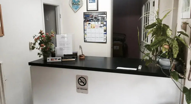 Executive Inn - Marianna, Забронировать Отель Марианна Панхэндл Флорида