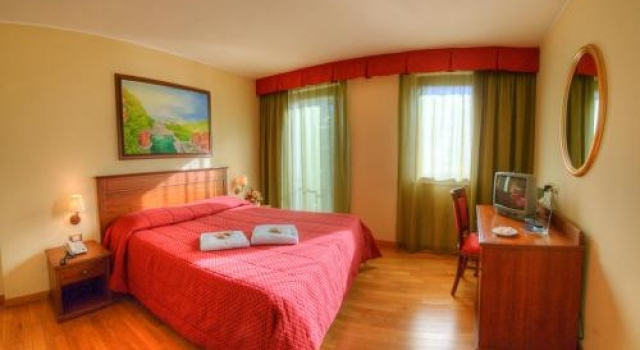Hotel Garnì Posta, Забронировать Отель Пескассероли Abruzzo Ski
