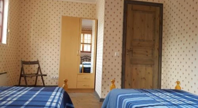 Deluxe Apartments in the City Center with Balcony, Book Lejlighed Hoteller i Pärnumaa med parkering, Parkering