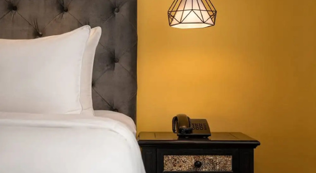 Mina Hotel and Spa, Забронировать Курортный отель Отели Ханоя 4 звезды, 4*
