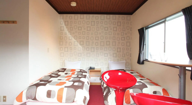 Beach Commune Simploose, Boek Hotel Hotels in Tokai met parkeren, Parkeren