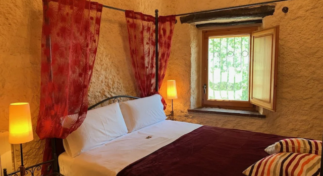 Arianella Holiday Home Penedes, Забронировать Отель «постель и завтрак» Торрелль-де-Фуа L'Alt Penedès