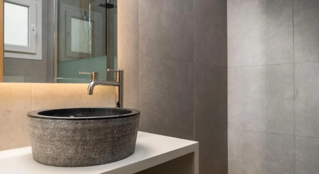 Апартаменты Villa2be Family & Executive Suites