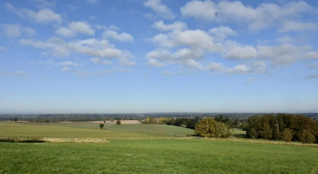 Коттедж Finest Retreats - Shropshire Cottage, 2 bedrooms, sleeps 3