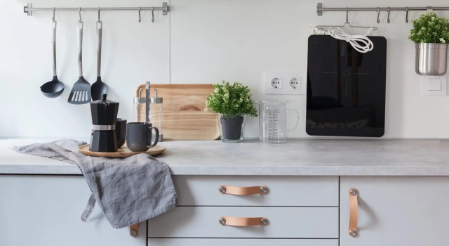 Charming Madrid lofts, Забронировать Отель Орталеза Мадрид, рядом с Эсперанса