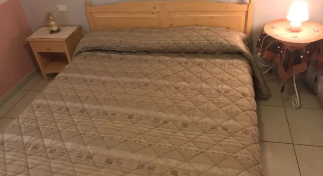 Residence Massilor, Book Hotel Hotels in Gallipoli with Parking, Parking