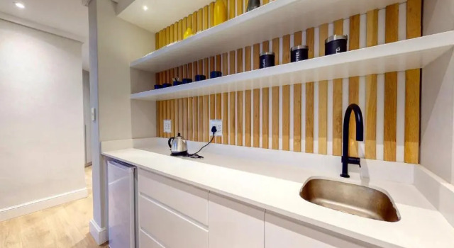 34@Paquita, Reservar Hotel Leisure Isle 