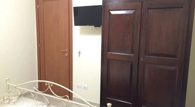 B&B Le Palme, Prenota Bed & breakfast Magliano Salento