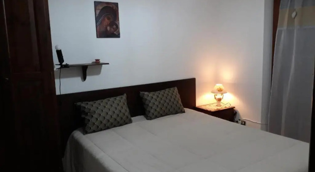 Raggio di Luna, Book Hotel Hotels in Abruzzo with Parking, Parking