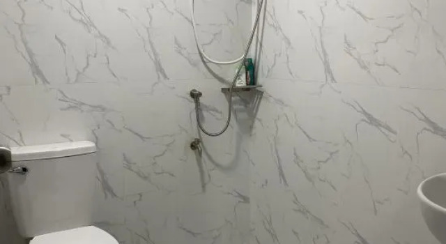 TWOHOME Near Nimman, Забронировать Отель Недорогие отели Чиангмай, рядом с Университет Чиангмай Раджабхат, недорого