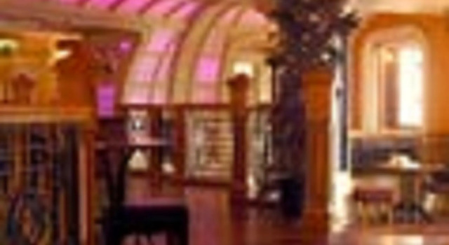 Prince of Wales Hotel, Забронировать Отель Отели Уэстмит 4 звезды, 4*