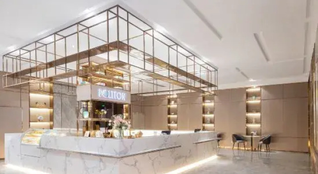 Poltton International Hotel (Huizhou University of economics), Rezervasyon Otel Guangdong otoparklı oteller, Otopark