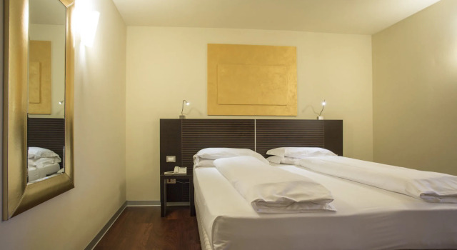 Hotel Norge, Prenota Hotel Norge Monte Bondone