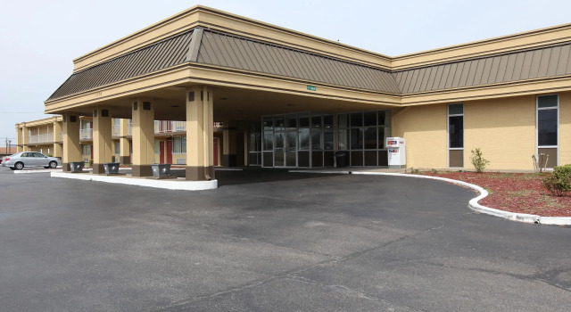Americas Best Value Inn & Suites Greenville, Book Hotel Greenville Mississippi
