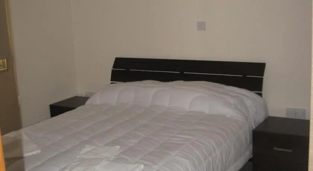 Kings Resort Apartment