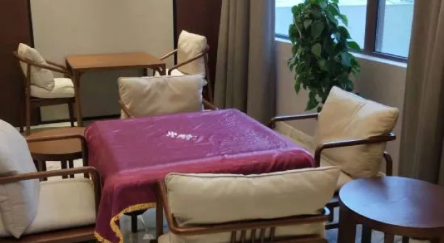 Hot Spring City Sizhou Hotel, Book Hotel  