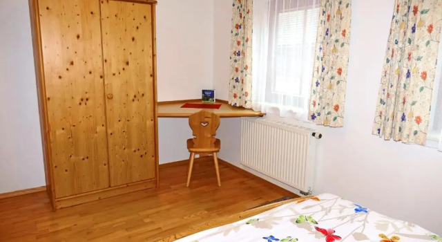 Hiaslahof, Rezerwuj Hotel Hotele w Salzburg z parkingiem, Parking