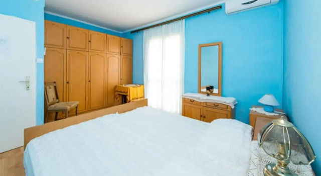 Номер Standard Guest House Mrdalo